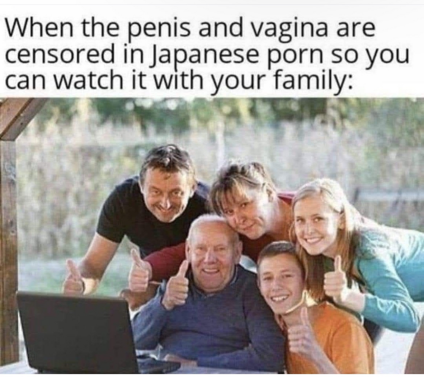 image.thumb.png.de71d9a3d7decf92aeeb71b4f3e7e1e9.png