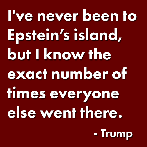 island.png.2345511ba324dfab88f936da3499ef55.png