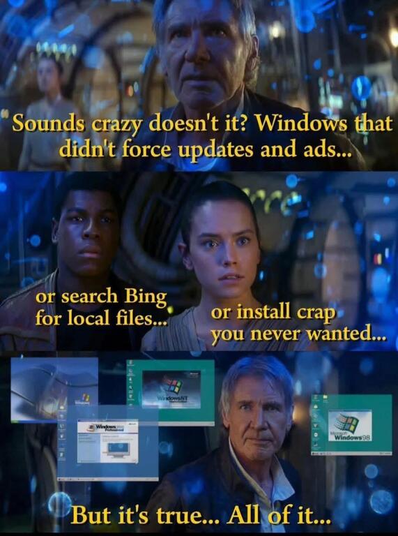 n7wu0gve02ef1.thumb.jpeg.972191e8ada802f94d587d834bb4b4c0.jpeg
