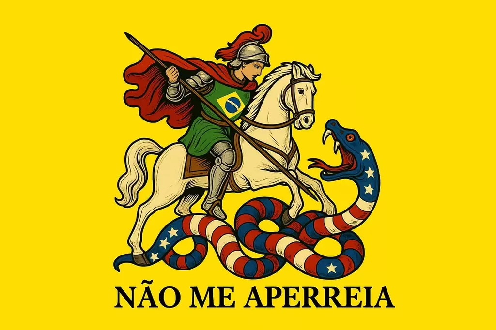não-me-aperreia-v0-ynb4y3rzx2cf1.webp