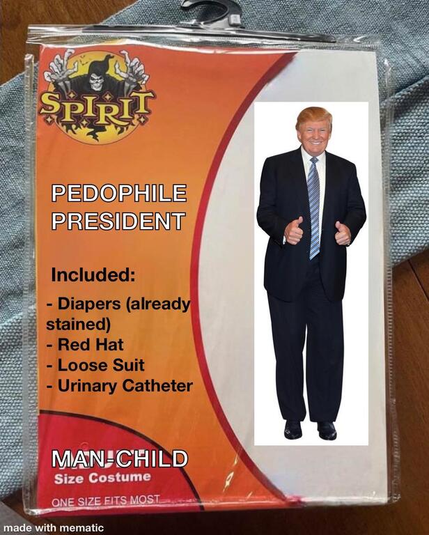 ogg6ghklnnef1.thumb.jpeg.1ac7cd9263d88bb0bc956b2ae7edebde.jpeg