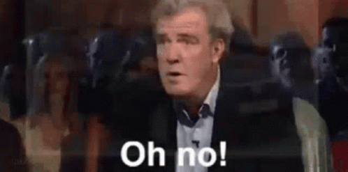 oh-no-anyway.gif.6745558a9ffad79d63811a62ef3bcd02.gif