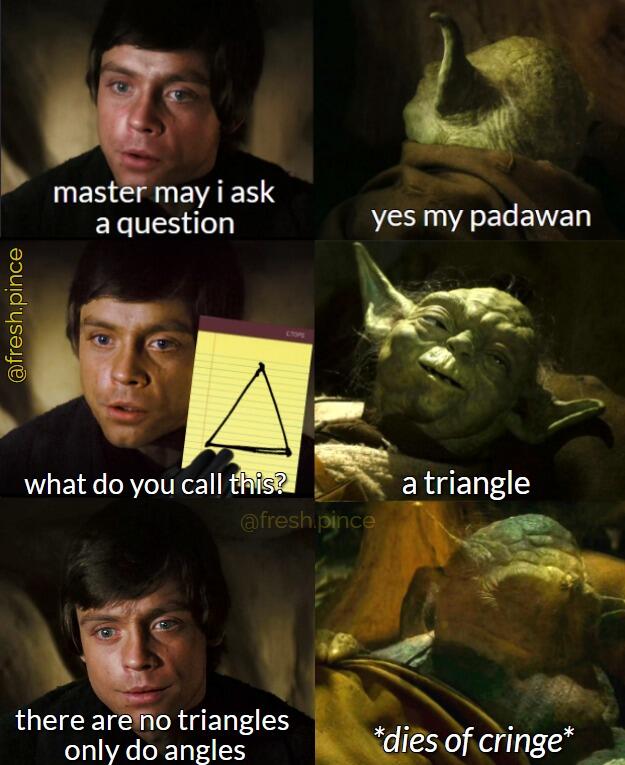 starwarsstarwarsmemesdadjokesshapeslukeskywalkerydoastormtrooperstarwarsday.jpg.49691105c43641d01e6485d4b7d0205e.jpg