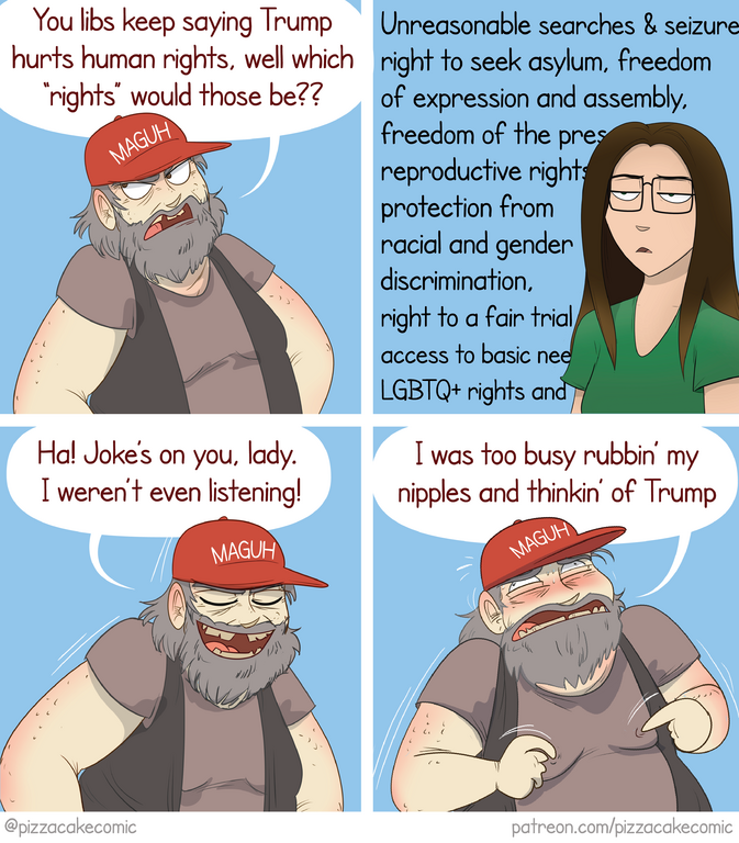 1fr2gumxemhf1.thumb.png.92cea95175e28530f7c015462896a05f.png