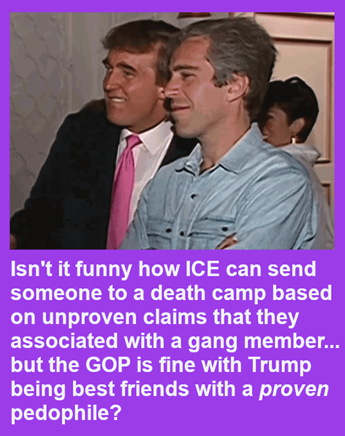2025-08-094.png.a0caf52d1980d2616210ab52906908b2.png