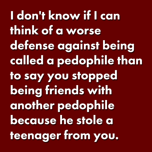 2025-08-103.png.9bf0a1b1b0f503742e014b7f8afc5691.png