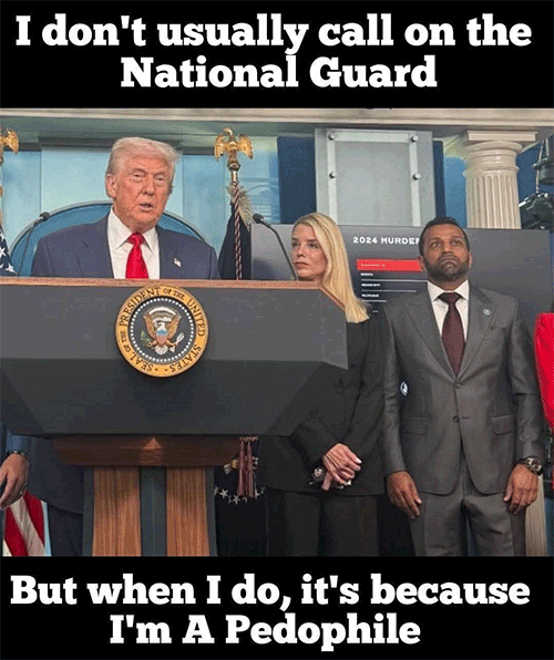 2025-08-122.png.b15f16e190184b9e4e6655626a755e07.png