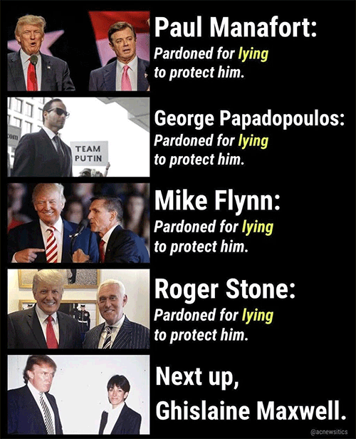 2025-08-123.png.fde157f23652e6a015694220529229e0.png