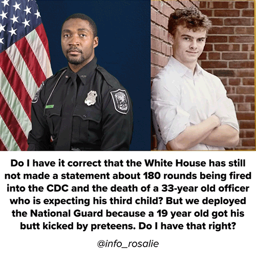 2025-08-142.png.e2f3db26a0c00eb35638c55cb81e76e8.png