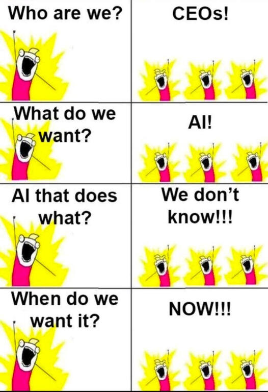 AI.thumb.jpg.e51383bd70d20f3ceba390502c476a9f.jpg