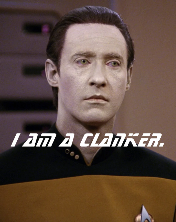 DataClanker.thumb.png.81182158d8197df006db4b89ca83bbf7.png