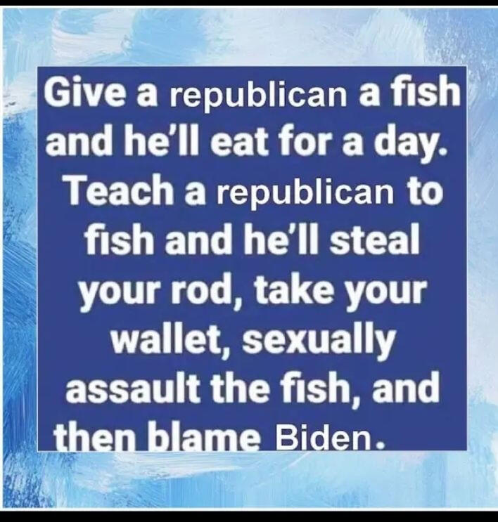 GOP.jpg.4003d985a929fa7b22a7f92ed8fa2ed6.jpg