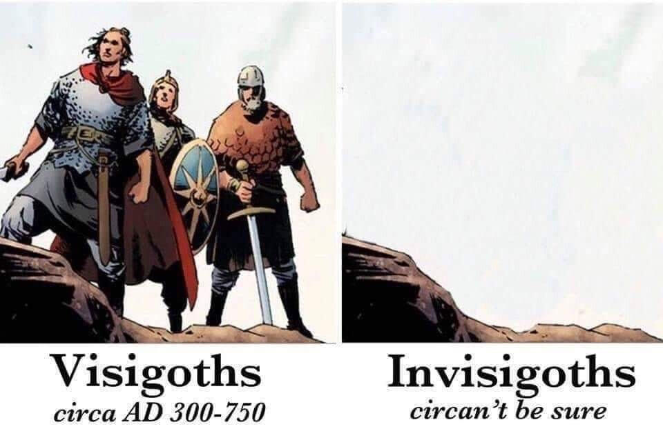 Goths.jpg.cb74a18505e7754ed2abeddfa4b1f197.jpg