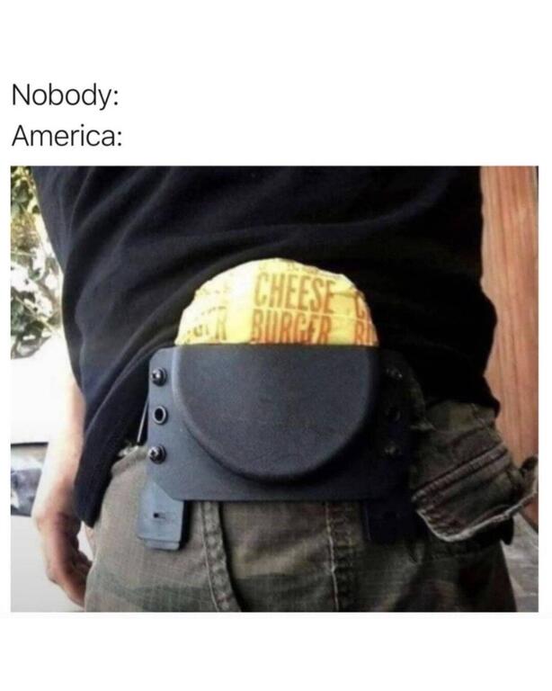 GzCQHM2WIAAfIU4.jpeg