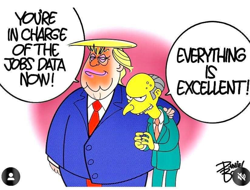 JobData.jpg.e59ee23b3b6a8ad74e8de12320b8edfd.jpg
