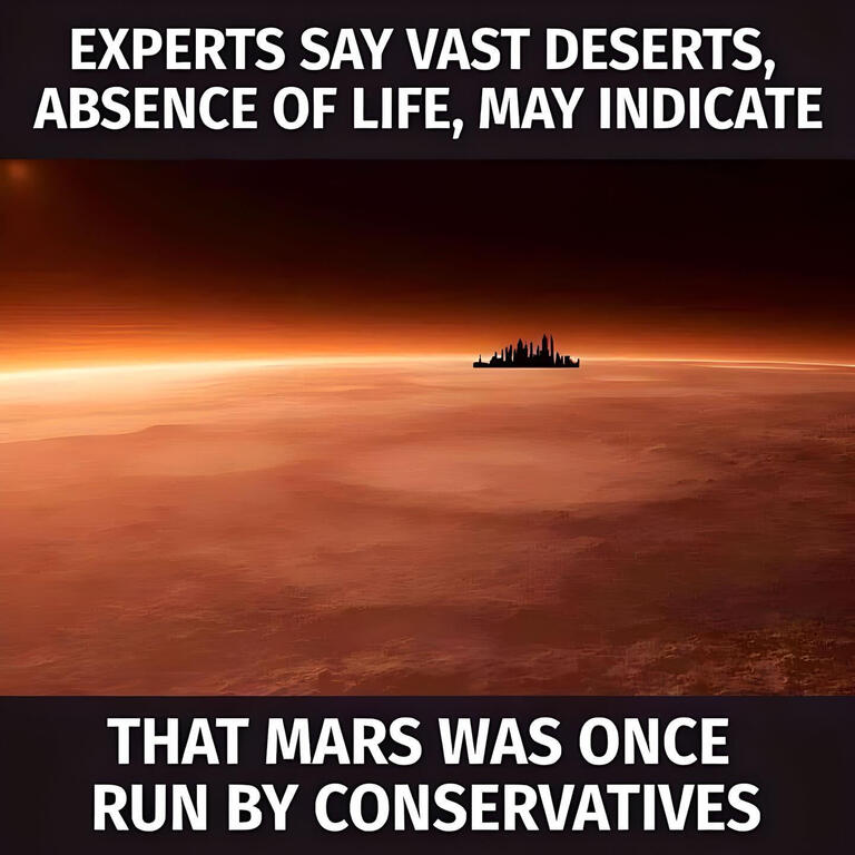 Mars.thumb.jpg.d4080914003cc0ee038ba1a1d3bc8978.jpg