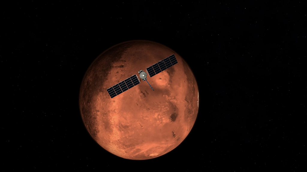 NASA-Europa-Clipper-Mars-scaled.thumb.png.fa7bee2fd5931fc64f0b7747bf95e013.png