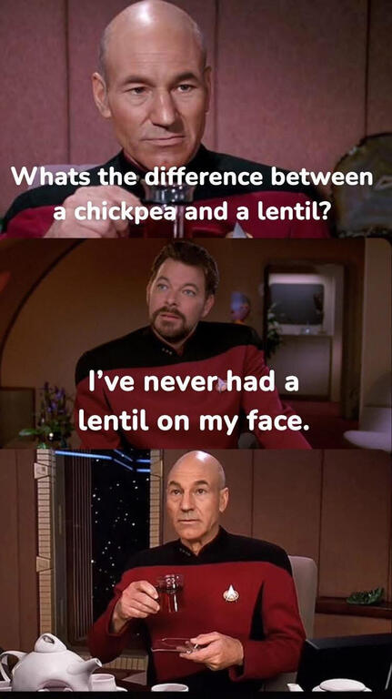 Picard.thumb.jpg.5d10bd4da8bc6e8f9457131c8d8dd162.jpg