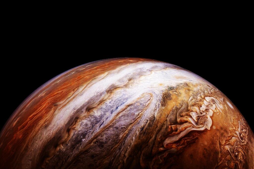 Planet-Jupiter-1.thumb.jpg.3fe60ec277be8cf47a84f66c73c6789b.jpg