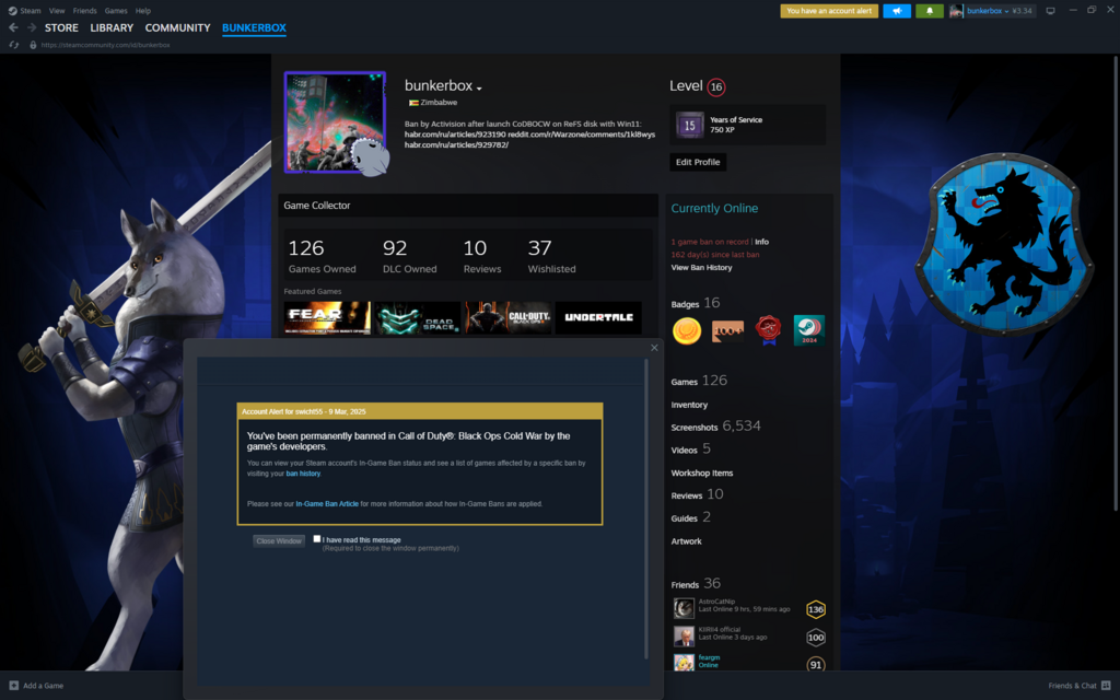 Screenshot 2025-08-19 005743.png