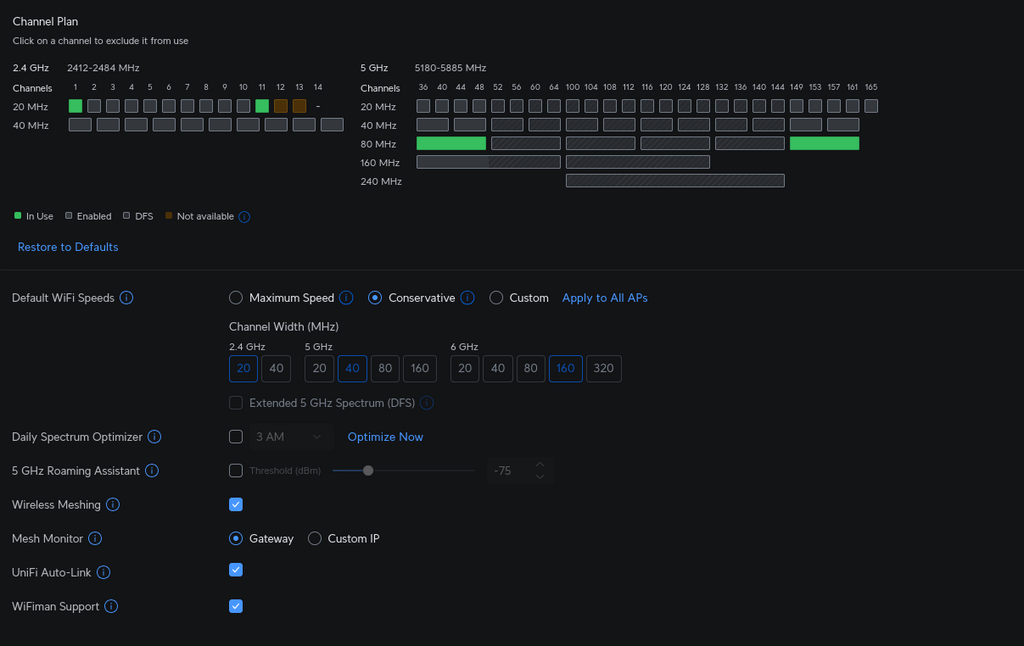 Screenshot from 2025-08-21 15-55-24.png