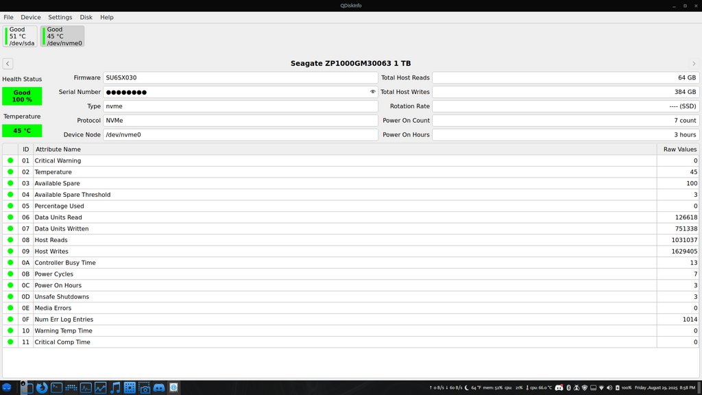Screenshot from 2025-08-29 20-58-35.png