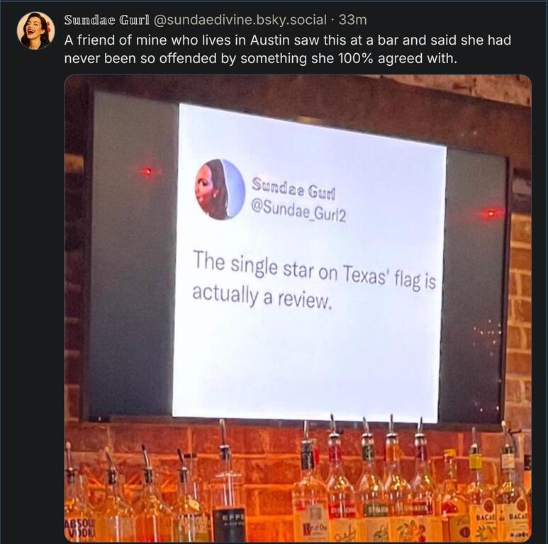 Texas.thumb.jpg.258009a8902b1629ceaaead7377ba20e.jpg