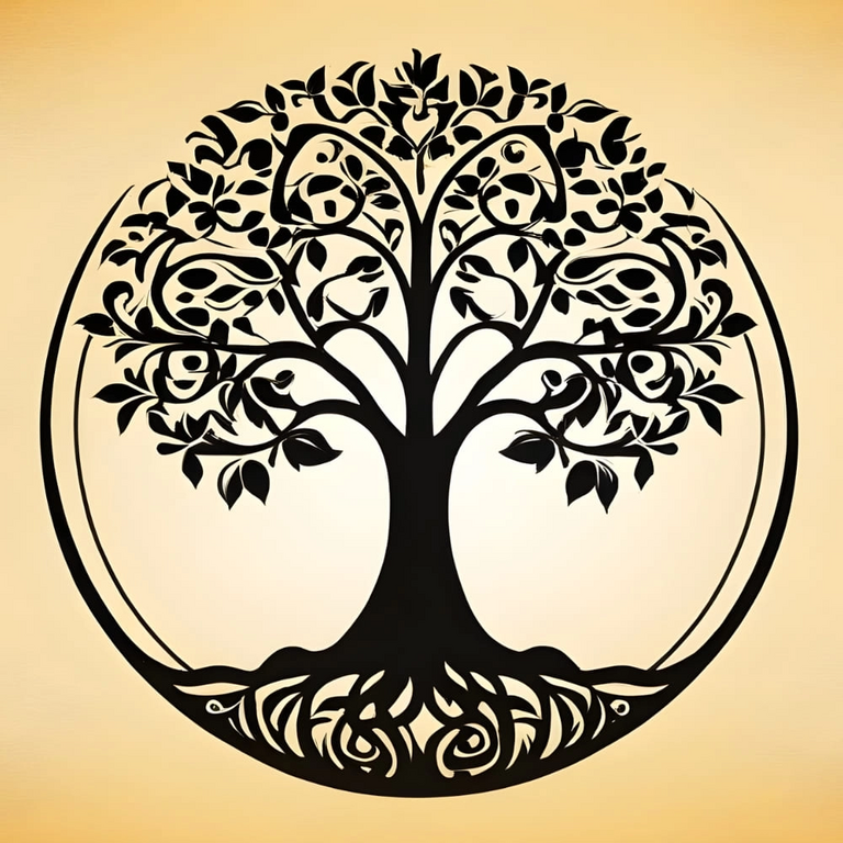 TreeofLife.thumb.png.87d3daeb3af8e2177143866f580b0a81.png