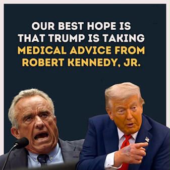 Trump.jpg.0aaad3657ea141822aa1f6c1236914a2.jpg