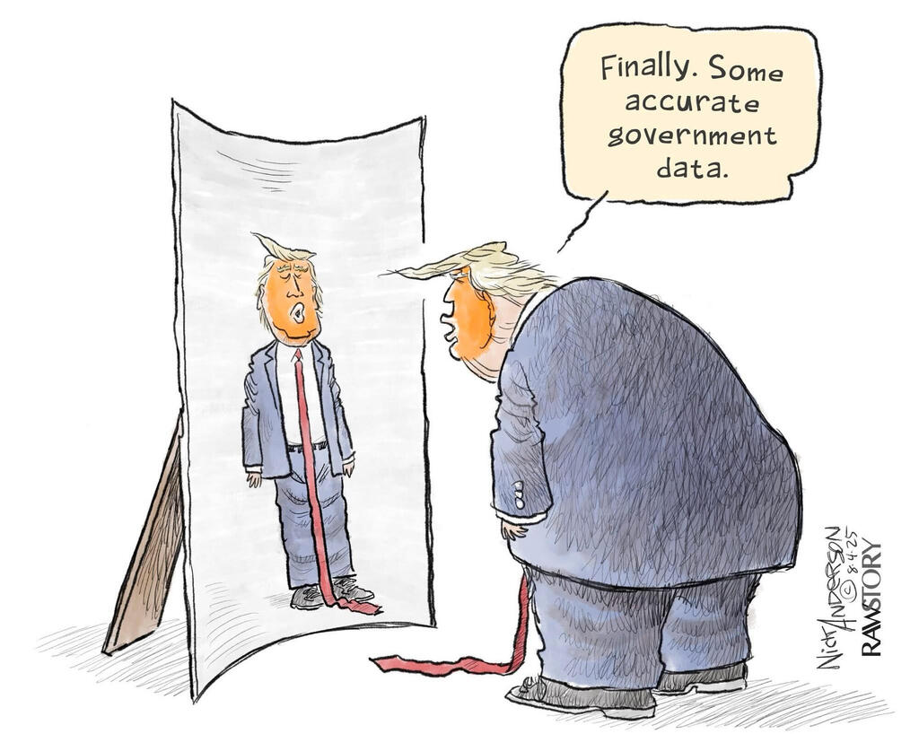 Trump.thumb.jpg.0ac959eef27822b67f5cf046038746d3.jpg