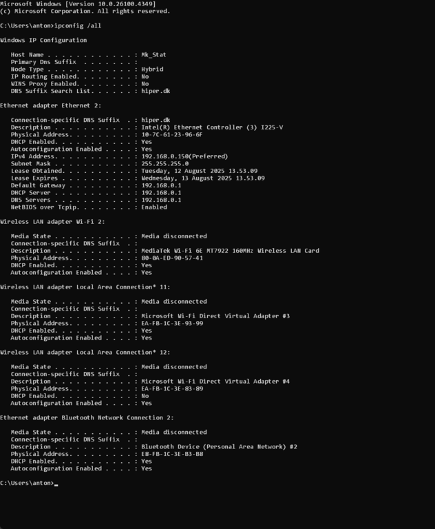 cmd_v3pSQI5kUO.png