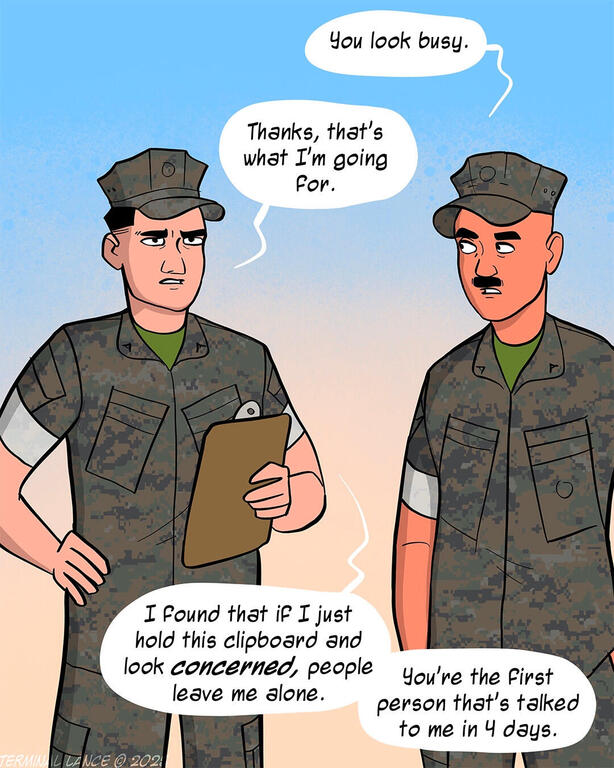 concerned.thumb.jpg.0cd682982754d11e2c63df68c96a0cb6.jpg