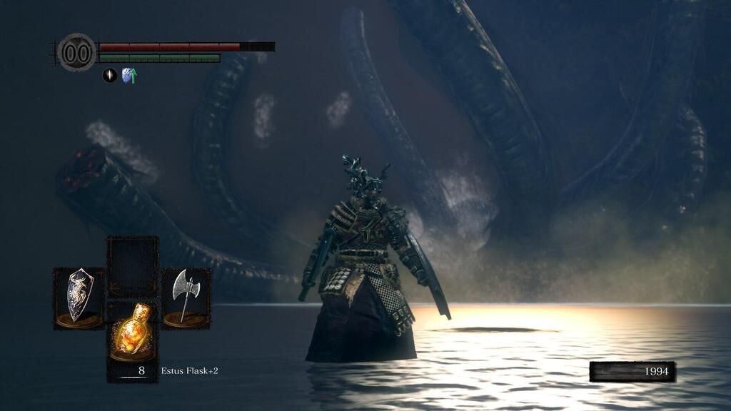 downloadfile(1).thumb.jpg.dfe9ca310e70077f2152b45992847597.jpg