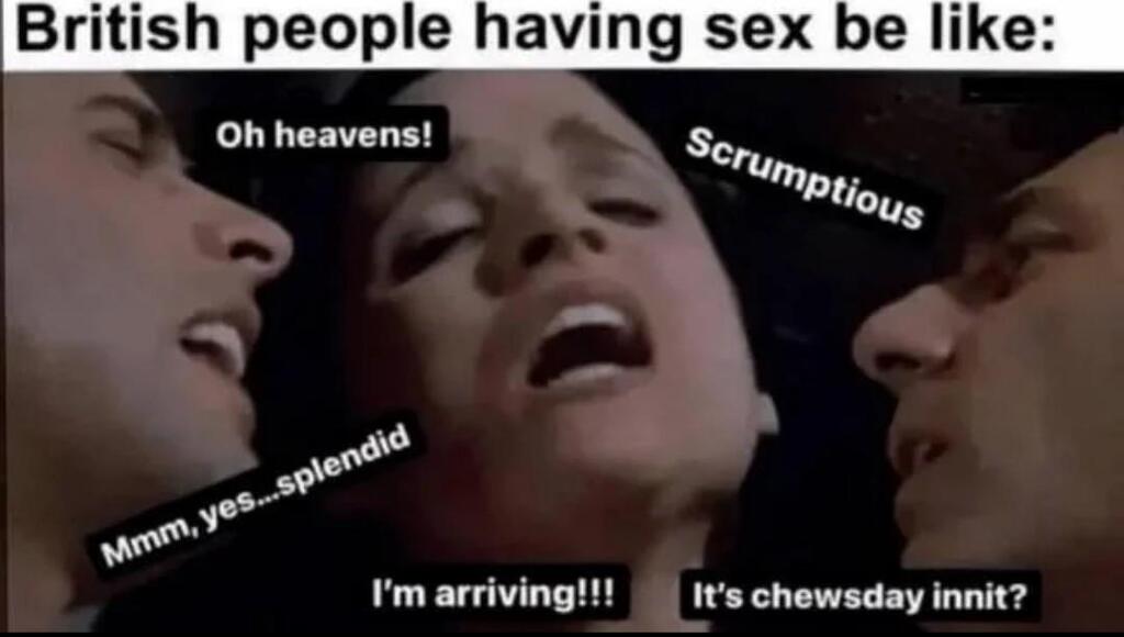 dun0lwby70lf1.jpeg