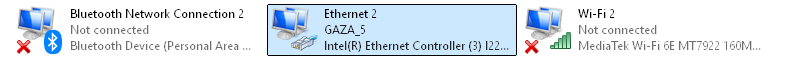 explorer_Sjztz14XCC.png.f4e445d2181bdc38ec58b58820dc56c3.png