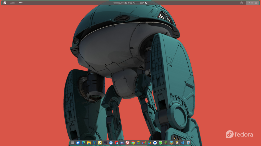 fedora-august2025-desktop.thumb.png.4eb5f81053771bf172bb2f25106abc90.png