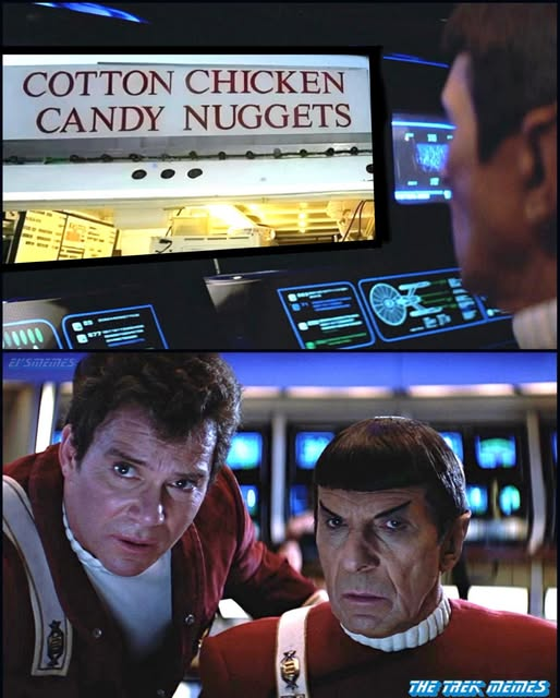 image.png.0371b12b106c370d4ad12c5cdf26f651.png