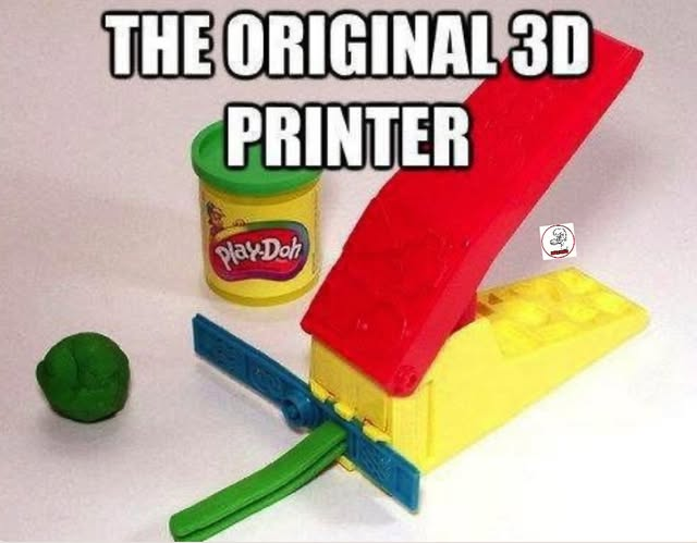 image.png.10f59dad35b928518b961a2ac5aa92d3.png