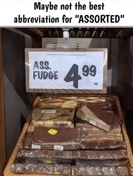 image.png.1321334ae333adef290fb395f0ba4c65.png