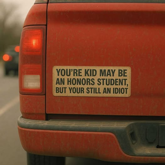 image.png.19b6316245db0fb3ee49a52f9b0ae780.png
