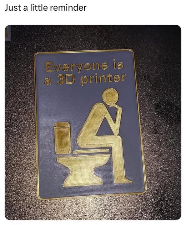 image.png.25c01c248b98cb3d3f3acefd27794266.png