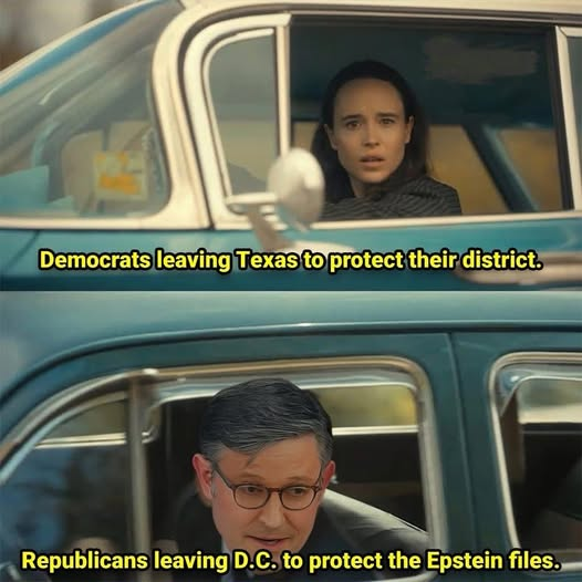 image.png.3d4794a40f1c6b84a7890c017f48ca0f.png
