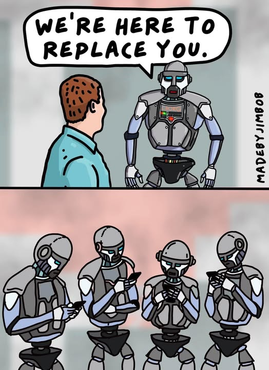 image.png.406b9e507a3fad397eae9f3f8dfb445a.png