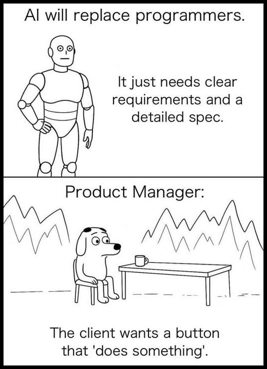 image.png.45e6e80c64971893847eb378575802f6.png
