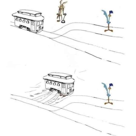 image.png.50b45dd88287df3031d7c5e0301eba3e.png