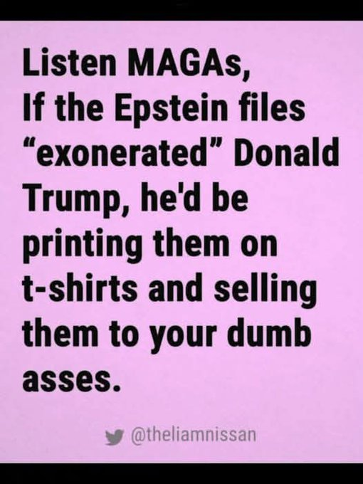 image.png.5496d65c7fd420d6136d0b7e4749a69d.png