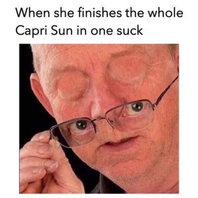 image.png.5756de9487aa3b2feceb8c91a4f3c7f8.png
