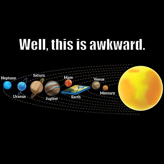 image.png.5f02b004abd748a326bd12c29ac872bb.png