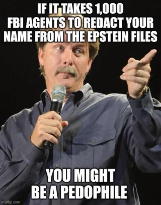 image.png.7650cf507927613c99f88b491168b017.png