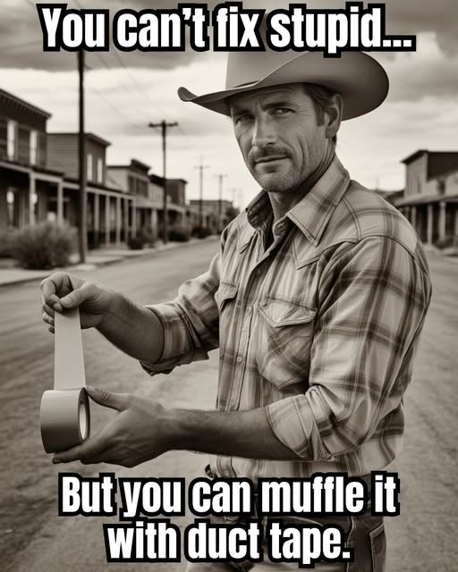 image.png.77a259148ceca154d3621cc2f38f117f.png